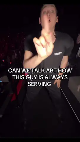 BRO WAS DEFINITELY DANCING FOR THE WEONG COUNTRY #eurovision #eurovision2025 #xyzabc #fypviralシ #fyp 