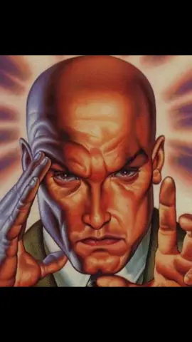 #mindcontrolled #fyp #fyppppppppppppppppppppppp #doometernal #doomthedarkage #doometernal 