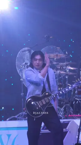 TAKUT BANGET BAPAK INI SAKIT PINGGANG KALO DANCE😭😭🙏🏼☝🏼 #DAY6 #DAY6CONCERT #MYDAY #foreveryoung #day6foreveryoungtour #FOREVERYOUNGFINALE #day6finale #sungjin #day6sungjin 