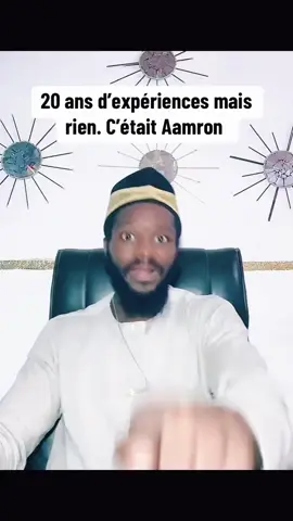 #togolais228🇹🇬 #togo #usatogotiktok🇹🇬🇺🇸 #togousatiktok🇹🇬🇺🇸 #tiktoktogo🇹🇬 #benintiktok🇧🇯 #ghanatiktok🇬🇭 #burkinatiktok🇧🇫🇧🇫🇧🇫 #gamor101 #togopolitique #rediffusionlivepagegamor #lome #aamronofficiel 