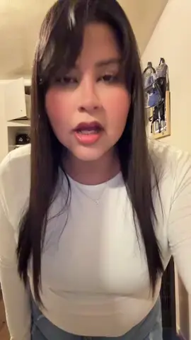 Eres la buena o la mala? 😏 #parati #fyp #fyppppppppppppppppppppppp 