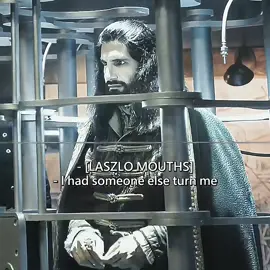 #foryou #fyp #tiktok #tvshow #funny #Shawhaw #wwdits 