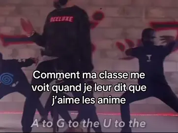 #louissama #louissan #trend #cringe #pourtoi #fyp #anime 