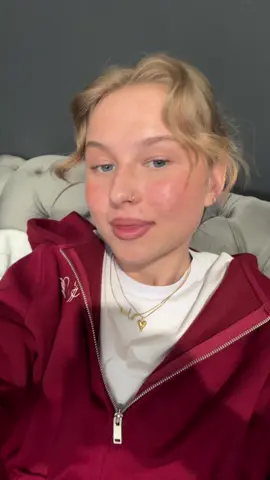 Hab neuen Ohrwurm kann nicht mehr 