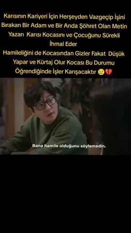 As Husband As Wife 2024 💔🎬🎦 #keşfet #kesfet #keşfetteyiz 