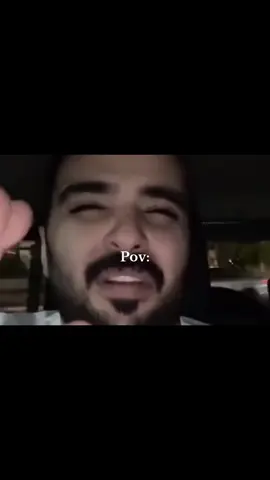 @محمد عبدالرحمن 🎖️| Mohammad #المسفهلي #مسفهلي #viral #foryou #explore #fyp #fypシ゚ 