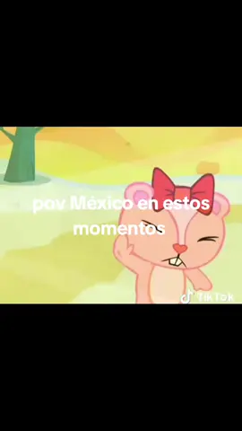 no quiero que haga más calor saquenme de mi cerro pinchi calor te odio 💀💀💀