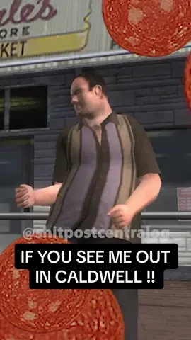 Tony Soprano if he had the makings of an alternative indie artist.  Mod: @hyperbucatini  Song: wifiskeleton  Vocals: @shitpostcentralog #TonySoprano #Sopranos #SopranosMemes #Gabagool #GabagoolAnthem #AltTony #IndieTony #MobBossVibes #TonyHawk #Meme #Memes #MemeLife #FYP #ExplorePage #FunnyContent #ParodyVideo #AI #AIVideos #AltMusicMeme #TonySings #MobCore #ItalianEmo #GabagoolDreams #ShitPostCentral #IndependentArtistVibes