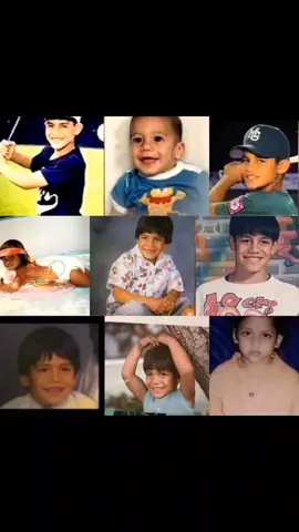 Pero que hermoso es Román Reigns 😌💘 el mejor ❤️😍 #romanreigns #romanreignsedit #otc #romanreignswwe #WWE #idolo #wweenespañol #fyp #foryoupage #romanreignswwe #fanpage  @Roman Reigns @WWE Español @🏵️Ele Reigns🏵️ @fan de roman reigns ☝️ @reigns.dann 