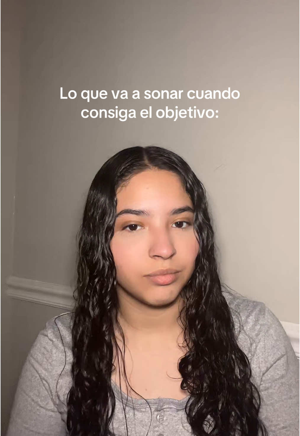 #viral #fyp #relatable #funny 