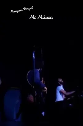 #creatorsearchinsights I Put a Spell on You Canción de Creedence Clearwater Revival ‧ #1968 #60s #60smusic #rock #clasica #blue #fypp #foryou #lirycs #foryoupage❤️❤️ #capcutamor #capcut_edit #lirics_music #lirycsvideo #musica #mimusica #paratiiiiiiiiiiiiiiiiiiiiiiiiiiiiiii #fypシ #tiktokviralvideo 