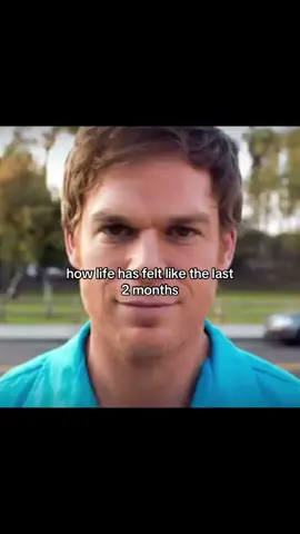 tired of everythinf everrrrxc #dexter #fyp #bpd 