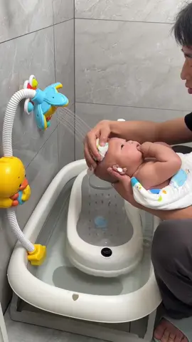 Sắm liền cho mấy anh chồng các mom ơi #viabexinhyeu #embedethuong♥️ #dodungchobe #dochoinhatamchobe 