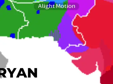 when fine shyt asks if I’m indo-iranian/indo-aryan @Musafir @🏴AA🏴 and sully and mehdi and sobhan and goth Osaka and random Iranian model #yes 