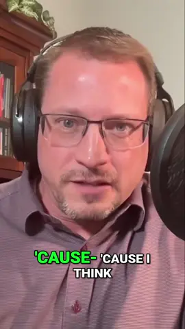 Kid Time: Ditch YOUR Plans & Do What THEY Want! Discover the importance of prioritizing children's interests for quality family time! We share how being present and focusing on what our sons wanted to do strengthened our bond. Learn to be intentional and create lasting memories! #FamilyTime #ParentingTips #Parenting101 #QualityTime #FamilyBonding #KidsInterests #IntentionalParenting #Fatherhood #RaisingSons #FamilyFirst #HappyKids #ParentingHacks