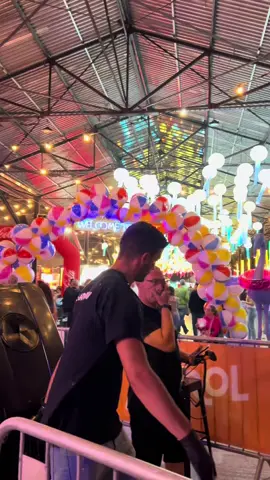 #Vlog #streetfood #streetfoodfestival #athens #gazi #vlogs #FoodTok 