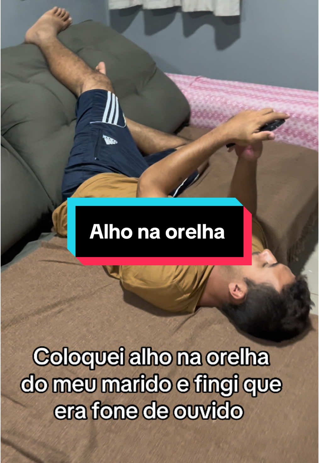 Lohaira não estou ouvindo nada😂#visualizarnotiktok#maisviews#curtidas#foryou#fyl