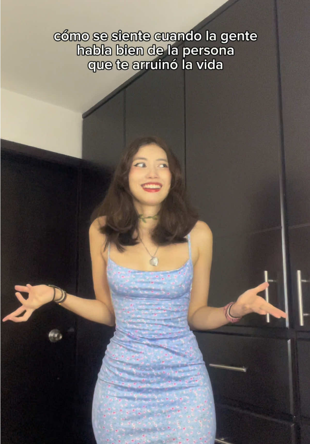 THE WINNER TAKES IT ALLLLL 🗣️🗣️🗣️ #amigos #amistad #trauma #humor #comedia 