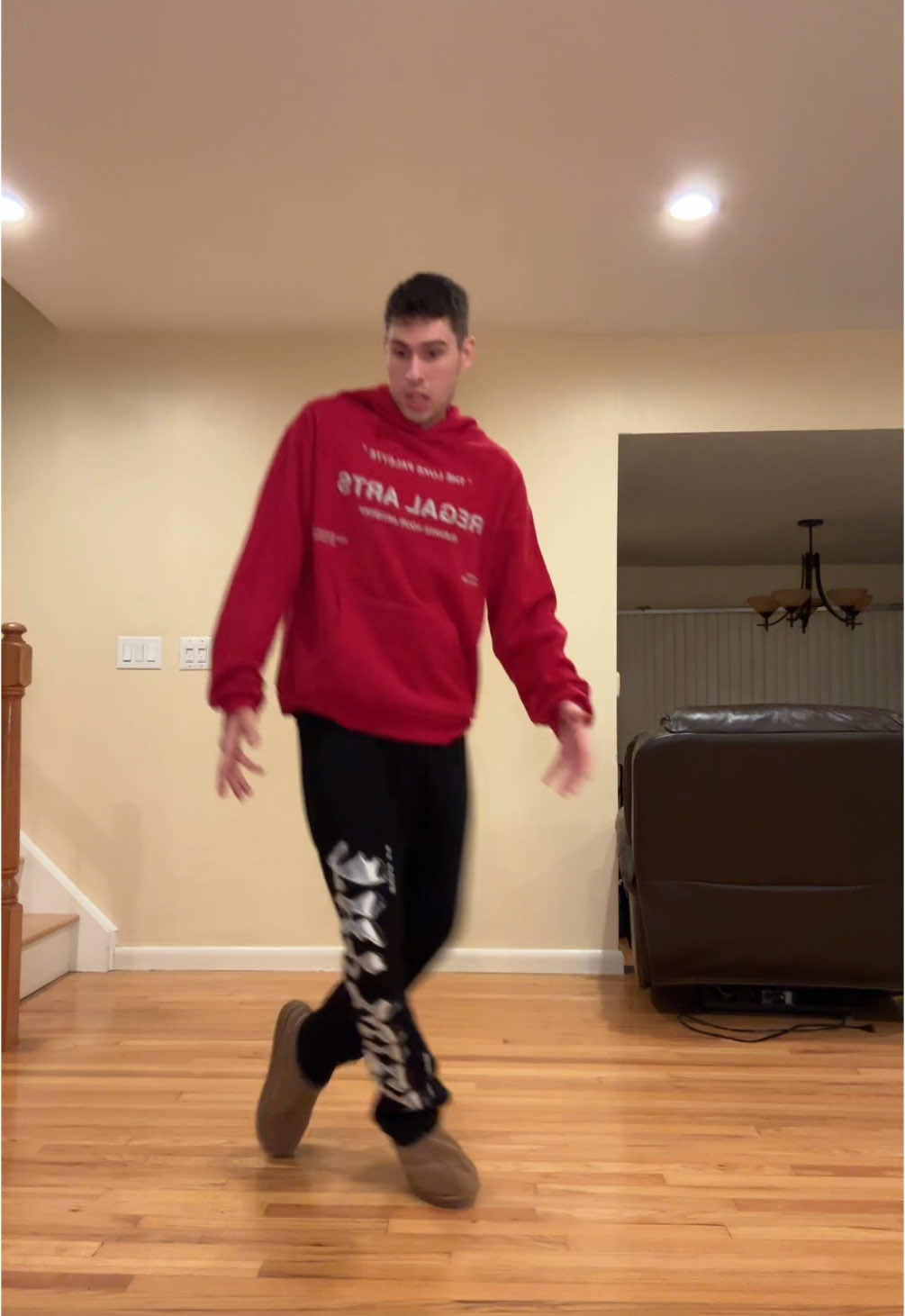 Had to hit this dance again 😂🔥🔥 #jerseyclub #jersey #trend #viral #fyp 
