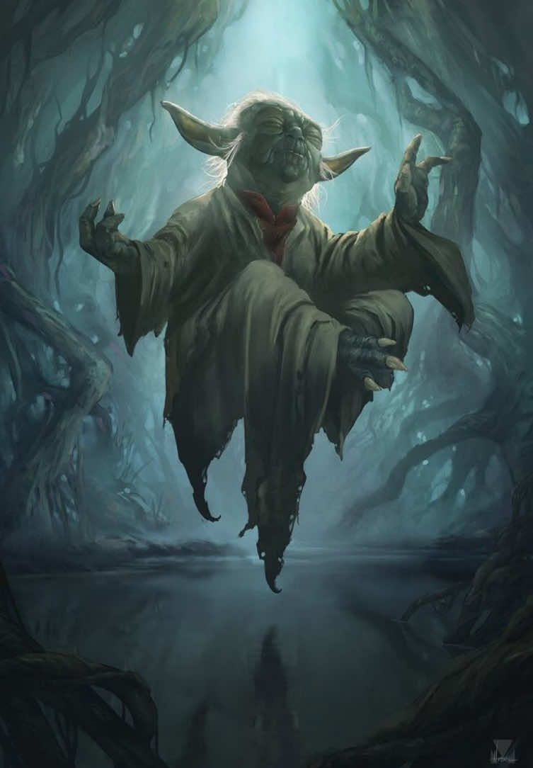 el mejor maestro el fracaso es,#starwars #starwarsfan #starwarstiktok #anakinskywalker #anakinskywalkeredit #obiwankenobi #darthvader #darthvaderedit #obiwan #yoda #lukeskywalker 