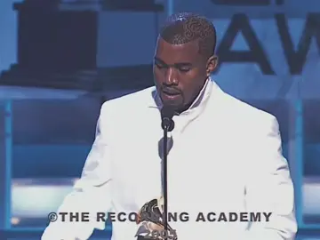 Kanye West, come back  #kanyewest #ye #runaway #grammy2005 #edit #motivation #foryou #fyp #viral 