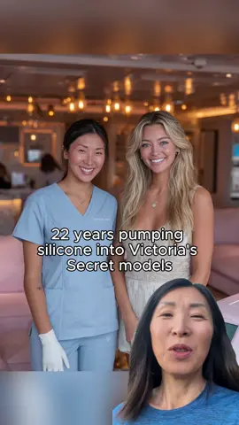 They never gatekeep the good stuff anymore 💖 #GlowUp #skincare #bodycare #healthtips #bloating #SelfCare #hormonebalance #detox #cleangirl #beautyroutine #usa #newyork