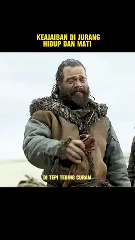 Keajaiban di Jurang Hidup dan Mati #194 #194 #rekapfilm #rekapfilm #rekapfilm #alurcerita #alurcerita ##alurcerita #cupikanfilm #cupikanfilm #cupikanfilm #alurfilm #alurfilm #cuplikanfilm #cuplikanfilm #cuplikanfilm #cuplikan #cuplikan #cuplikanfilmpendek #cuplikanfilmpendek #film #film #alurceritamovie ##alurceritamovie #filempendek #filempendek #alurfilm #cuplikanfilm #alurceritamovie #film #alurfilmgangster