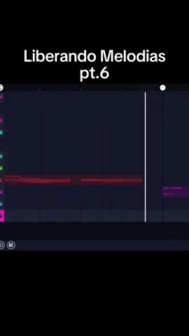 Liberando melodias pt.4 | Join the discord #funk #phonk #music #producer #dj #artist #liberandomelodias #funkmelodias 