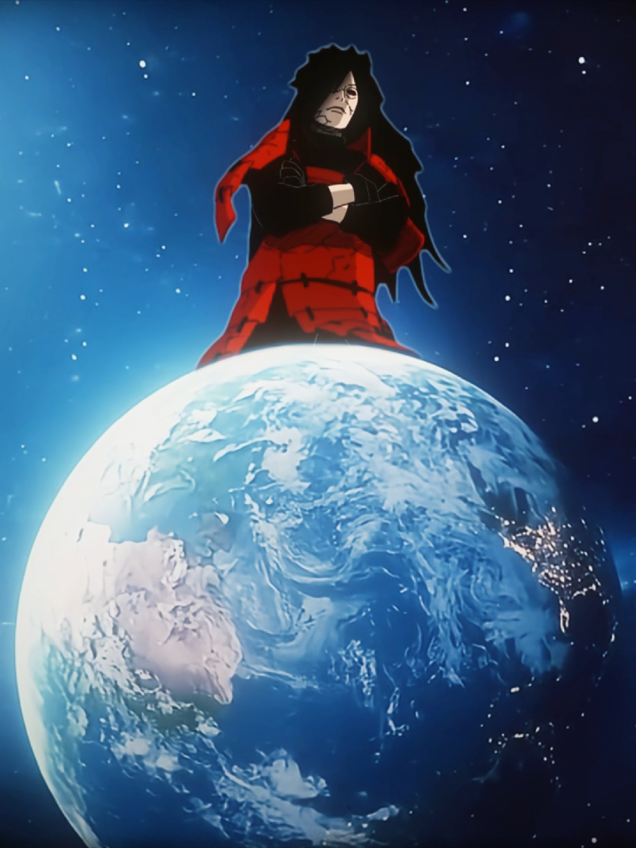 #madara #uchiha #narutoshippuden #animeedit 