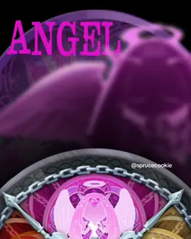 YOU GUYS ARE GONNA LOSE COMMENT PRIVILEGES IF YOU KEEP YAPPING ABOUT THE FACE 💀 Woah, rare edit time #cookierun #cookierunkingdom #crk #burningspicecookie #mysticflourcookie #shadowmilkcookie #eternalsugarcookie #silentsaltcookie 