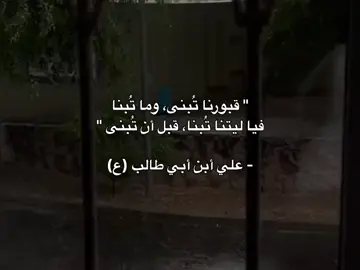 💔.