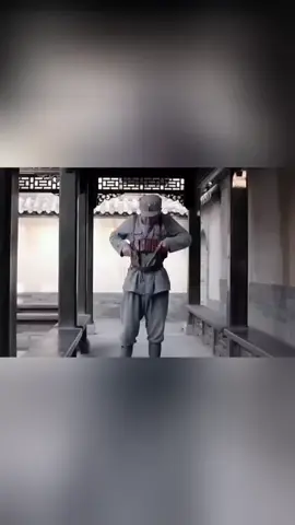 tanapa Bedikan195 #195 1#film #film #film #alurceritamovie #alurceritamovie #alurceritamovie #cuplikanfilm #cuplikanfilm #alurfilm #alurfilm #filempendek #filempendek #filempendek #cuplikanfilmpendek #cuplikanfilmpendek #cuplikan #cuplikan #cupikanfilm #like #like #share #fypage #share #rekapfilm #rekapfilm #alurcerita #alurcerita #cupikanfilm #cupikanfilm #fyppppppppppppppppppppppp #cuplikanfilmpendek  #shortvideo