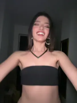 Cc: me 💓💝💖💗