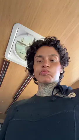 #kehlani #fyp #clipsofkehlani #lanixkwn  