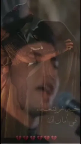 #CapCut 