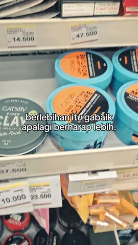 🙏🏻 #fyp #berandatiktok 