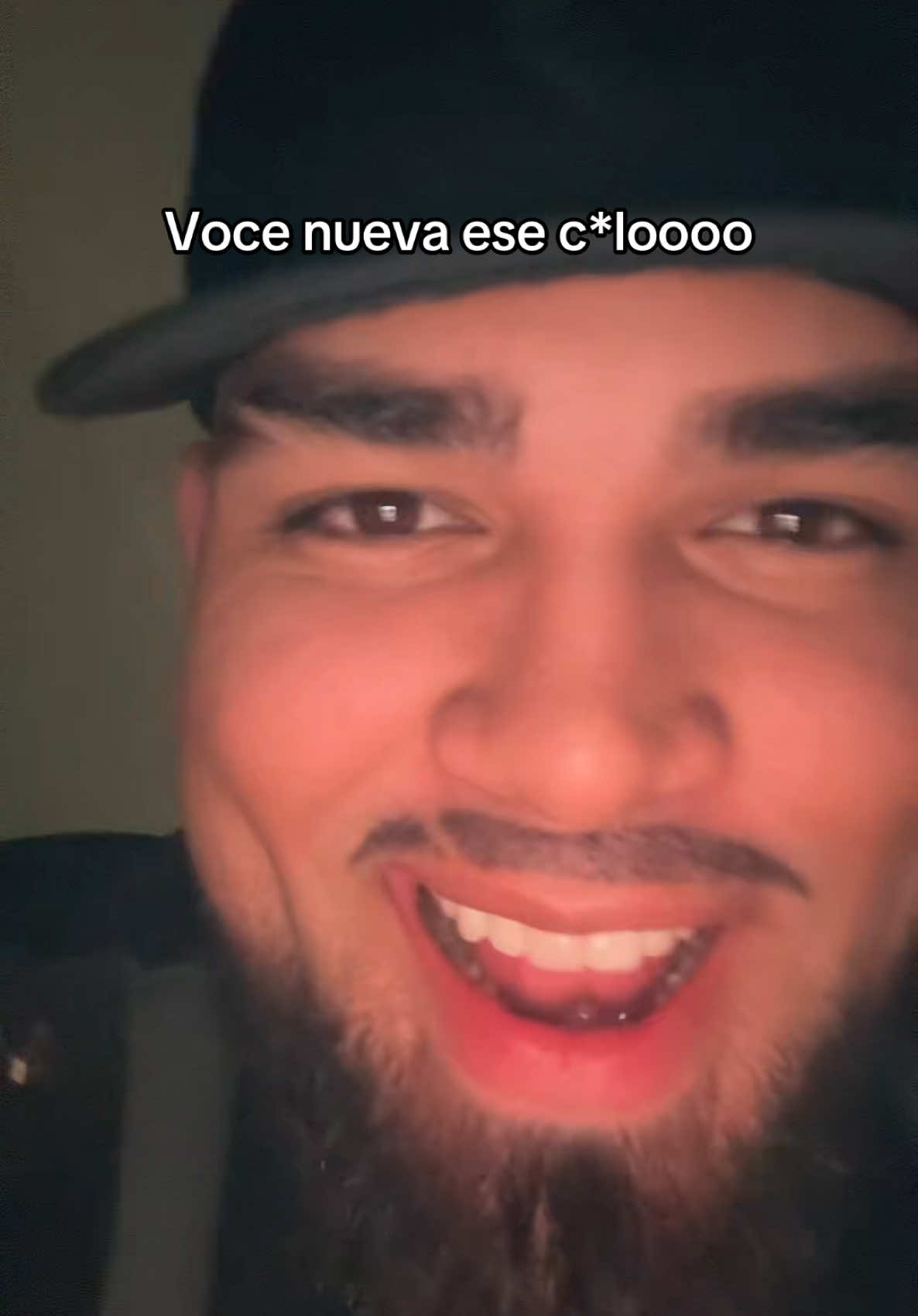 Duro duro duro duro duro ⚠️
