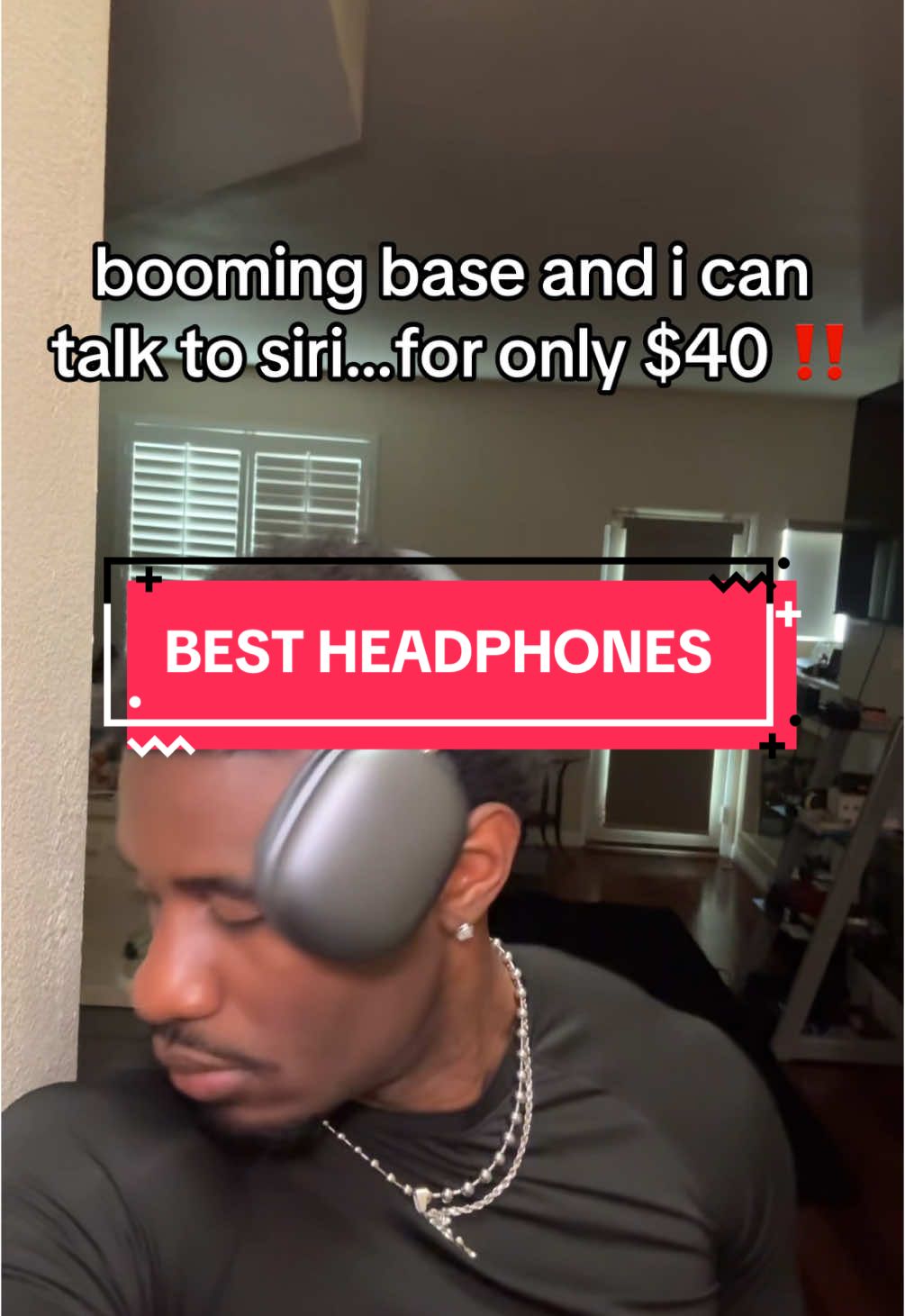 headphones too good to be this cheap #headphones #wirelessheadphones #electronics 