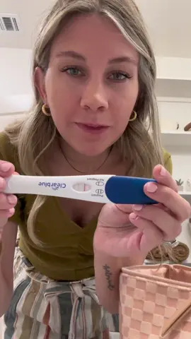 I HAD HIS BABY!! 🩵🩵 when you’re sick most of pregnancy so telling people did not go as planned & you had to FaceTime people who lived 5 minutes away #imhavinghisbaby #taylorswift #fyp #fypシ #pregancytiktok #pregnancyannouncement #pregnancytest 