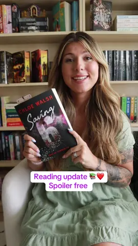 The boys of tommen series has my ❤️📚 #BookTok #bookish #boysoftommen #joeyandaoife #romancebooks #sportsromance #guywrenching #currentread 
