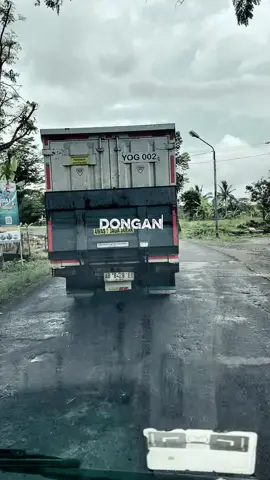 002 kepil area #jogjakartaistimewa #yogyakarta #indomaret #delivery #drivermuda #drivermudapunyacerita #kasirindomaret #dieng 