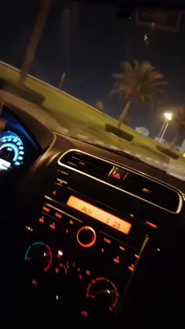 #uae🇦🇪 #viralvideo #sharjah 