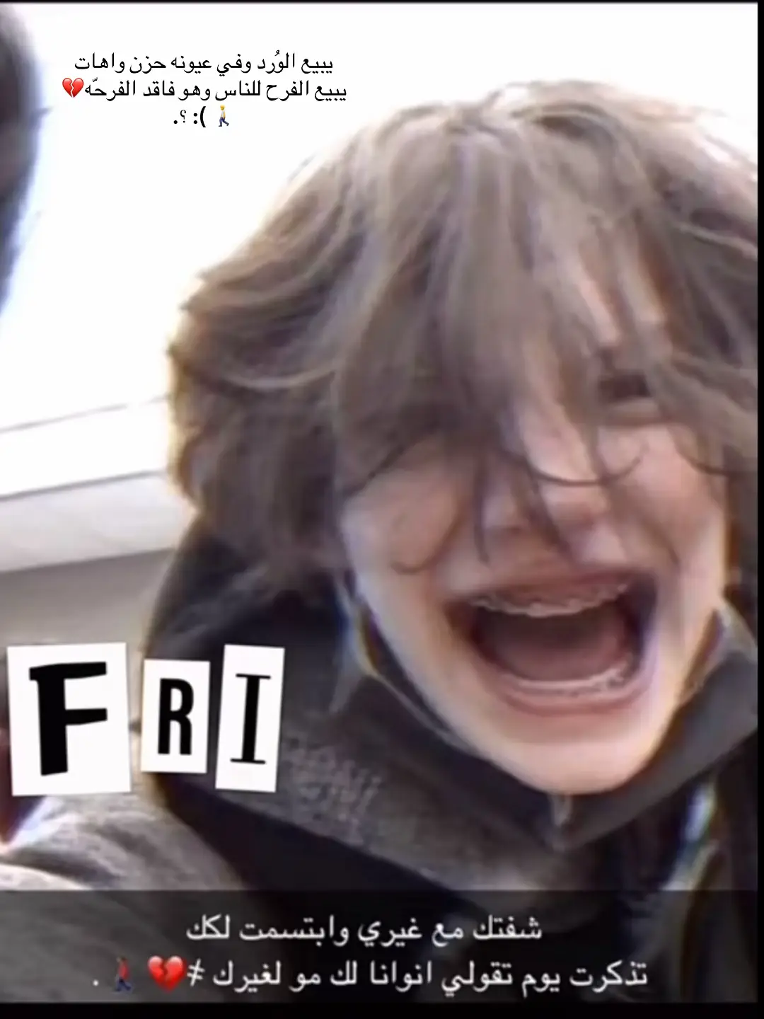 #yyyyyyyyyyyyyyyyyy 