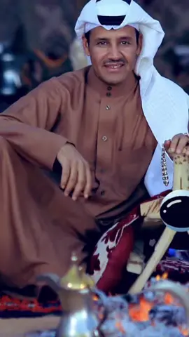 #خالد_عبدالرحمن  ليت للاحلام مفتاح وقفل