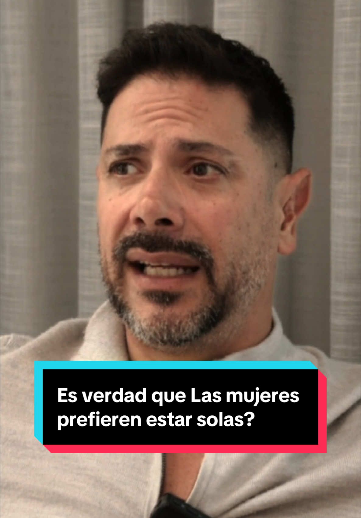 negar , confirmar , argumentar , odiar si quieres ⬇️