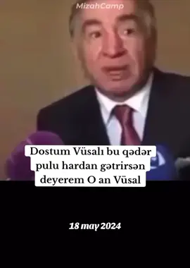 Vüsalar 😂😂