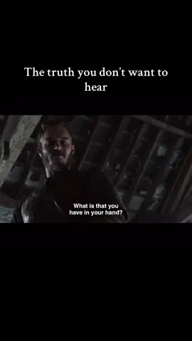 #viking#ragnar#fyp#movies#travisfimmel