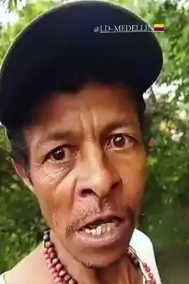 #viralvideotiktok #viralllllll #medellin #personajes #videoviral #paratiiiiiiiiiiiiiiiiiiiiiiiiiiiiiii #compartir 