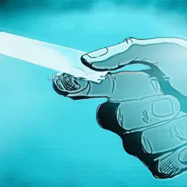 Dexter cómics  #brianmoseredit #dextermorganedit #dextermorganedit #seriees #brianmoseredit #ireallyhatethatname #thebayharborbutcher #barryberkman 