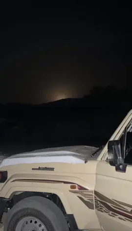 والفسل له قصد الجيد أنكوس  يسير  با ليل في غدراء طموس #مارب_شبوه_الجوف #الوديعه_شروره_المنفذ #ابوعسكر #اكسبلورexplore #اكسبلور #لايك 